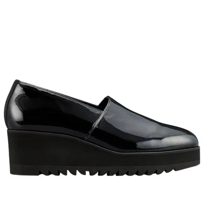 Onitsuka Tiger (wmns) The Onitsuka Wedge-s 'black'