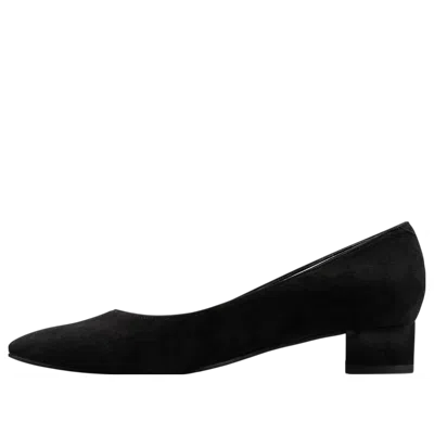 Onitsuka Tiger (wmns) The Onitsuka Pumps 'black'