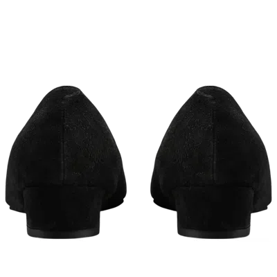 Onitsuka Tiger (wmns) The Onitsuka Pumps 'black'