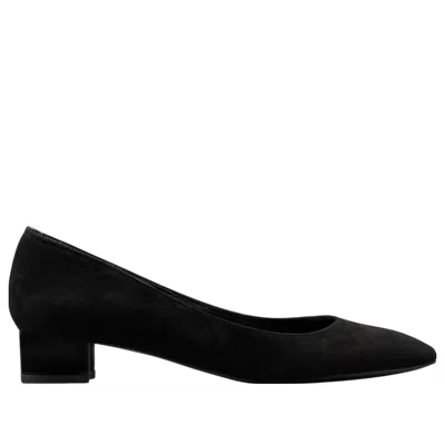 Onitsuka Tiger (wmns) The Onitsuka Pumps 'black'