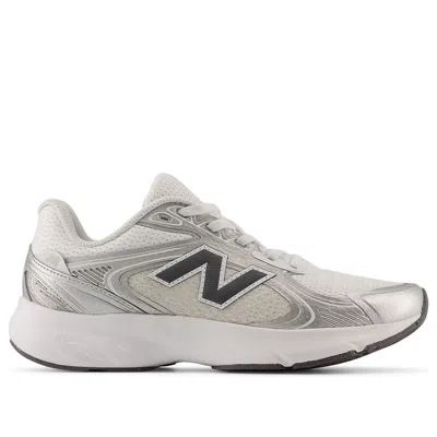New Balance (wmns)  Fresh Foam Amaste 'grey Castle Grey' In White