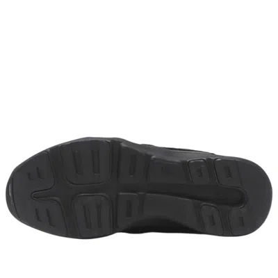 Asics (wmns)  X Billy's Lifewalker Heritage 'black'