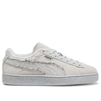 Puma (gs)  Suede 'one Piece Straw Hat Luffy' In Multi