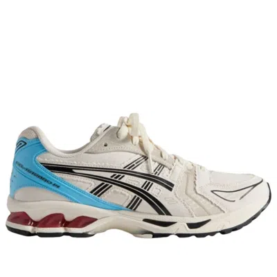 Asics X Kith X Marvel Vs. Capcom Gel-kayano 14 'ryu' In Multi