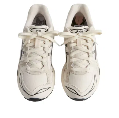 Asics X Kith X Marvel Vs. Capcom Gel-kayano 14 'ryu' In Multi