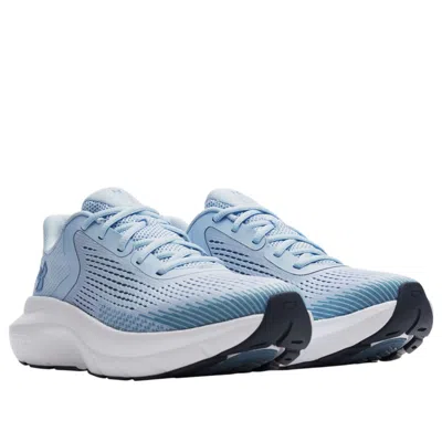 Under Armour (wmns)  Rogue 5 'nimbus Blue'
