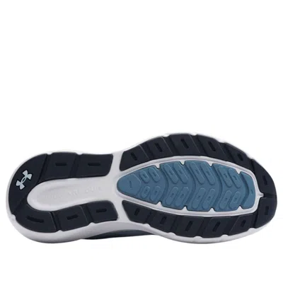 Under Armour (wmns)  Rogue 5 'nimbus Blue'