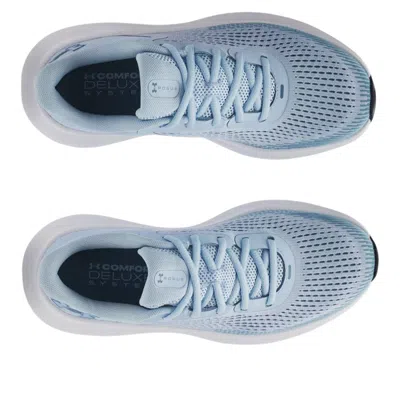 Under Armour (wmns)  Rogue 5 'nimbus Blue'