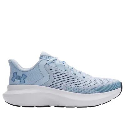 Under Armour (wmns)  Rogue 5 'nimbus Blue'