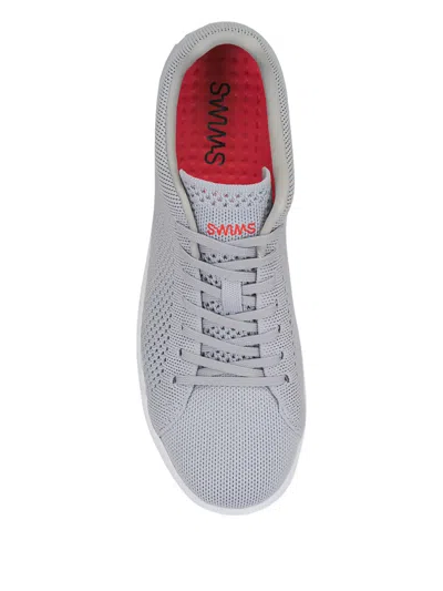 Swims Perforated Trainers In Multi