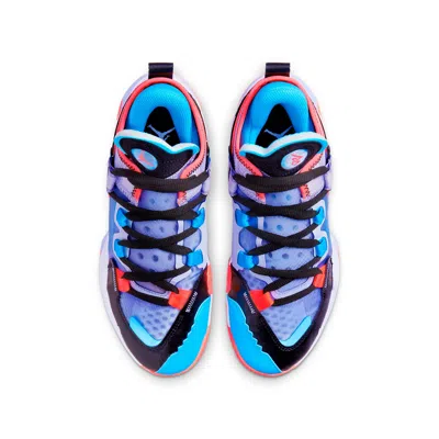 Jordan (gs) Air  Why Not Zer0.5 'childhood' In Multi