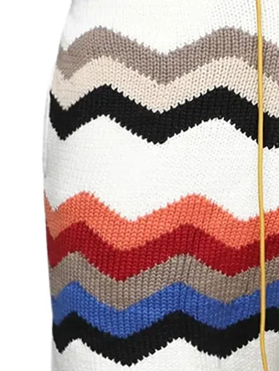 Supreme Drawstring Shorts In Multi