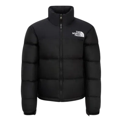 The North Face (wmns)  1996 Retro Nuptse Jacket Asia Sizing 'black'