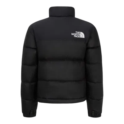 The North Face (wmns)  1996 Retro Nuptse Jacket Asia Sizing 'black'