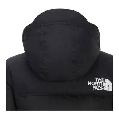 The North Face (wmns)  1996 Retro Nuptse Jacket Asia Sizing 'black'