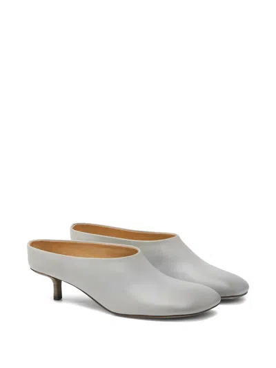 COTAMA 皮质穆勒鞋