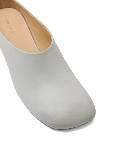 COTAMA 皮质穆勒鞋