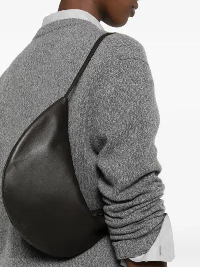 IZZY 小号单肩包