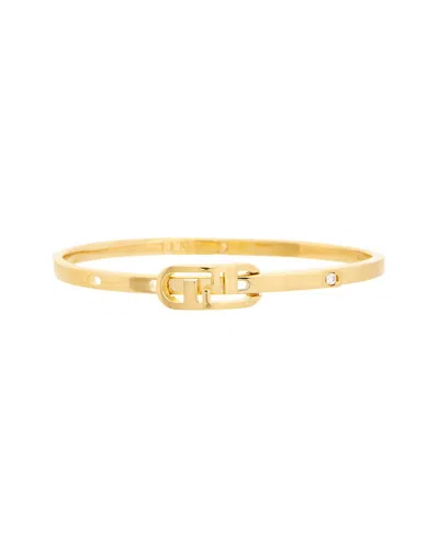 Fendi O'lock Bracelet