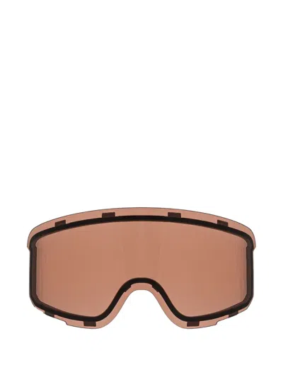 经典滑雪护目镜