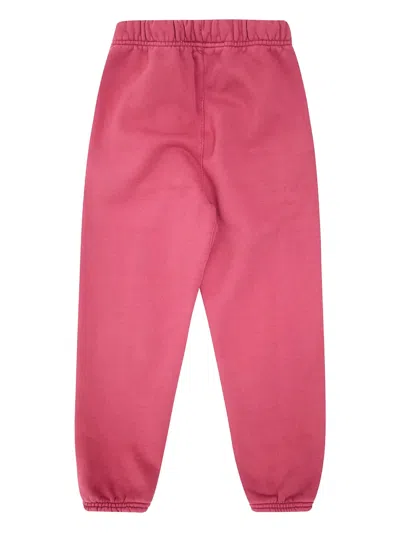 Essentials Kids Classic Sweatpant In Pink