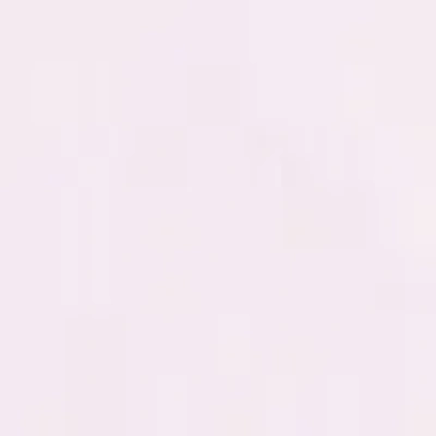 Abercrombie & Fitch Long-sleeve Cozy Lounge Knit Tee In Pink