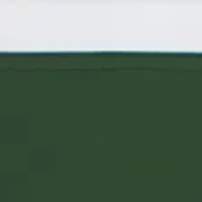 Abercrombie & Fitch Ypb Studioflex 7/8-length Legging In Green