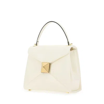 Valentino Garavani Borse A Tracolla