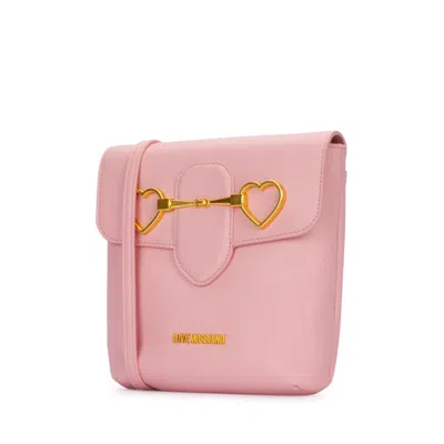 Love Moschino Borsa