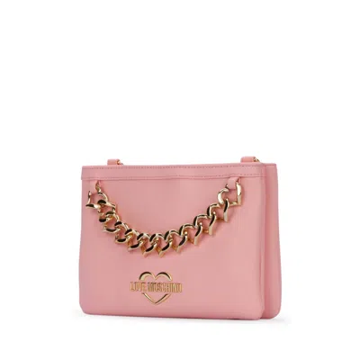 Love Moschino Borsa
