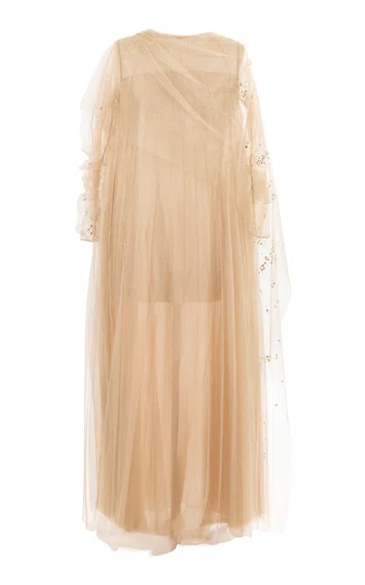 Mauzan Moda Operandi In Gold