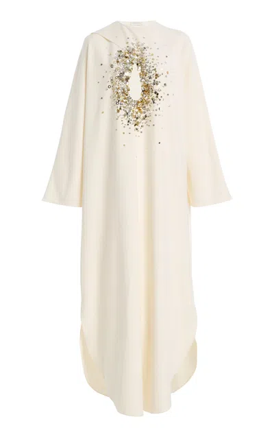 Harithand Moda Operandi In White
