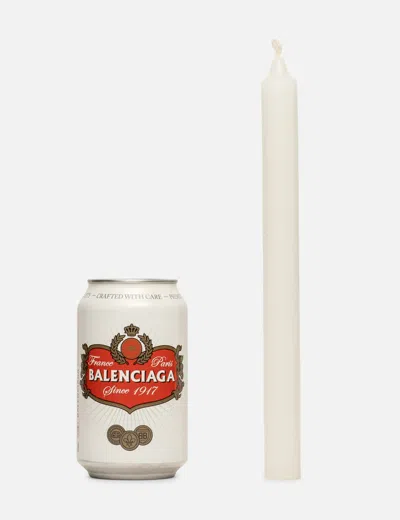 Balenciaga Candle Stand