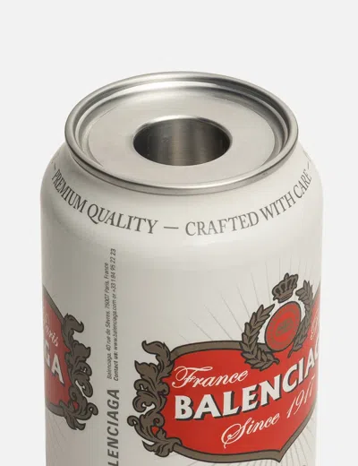 Balenciaga Candle Stand