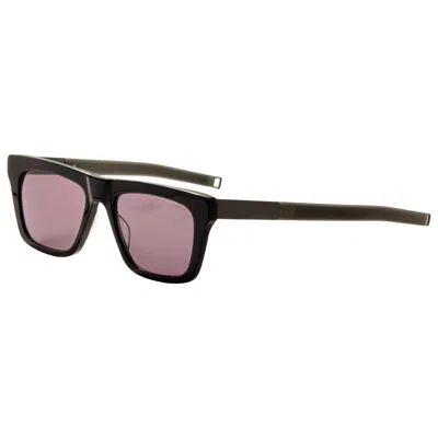 Dita Lancier Men's Sunglasses