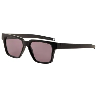 Dita Lancier Men's Sunglasses