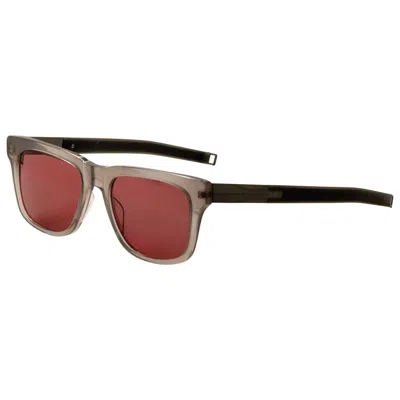 Dita Lancier Men's Sunglasses