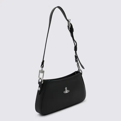 Vivienne Westwood Bags Blacks And Greys