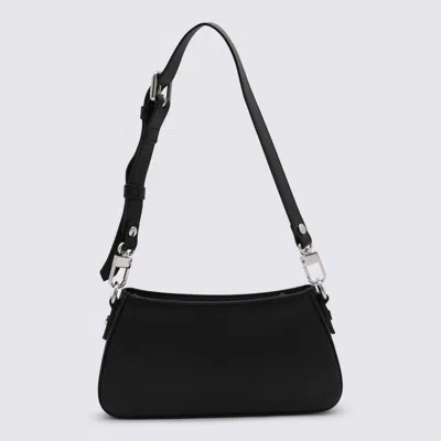 Vivienne Westwood Bags Blacks And Greys