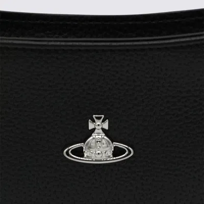 Vivienne Westwood Bags Blacks And Greys