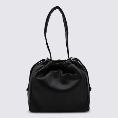 Vivienne Westwood Bags Blacks And Greys