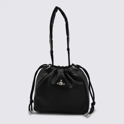 Vivienne Westwood Bags Blacks And Greys