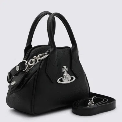 Vivienne Westwood Bags Blacks And Greys