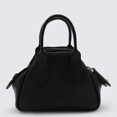 Vivienne Westwood Bags Blacks And Greys