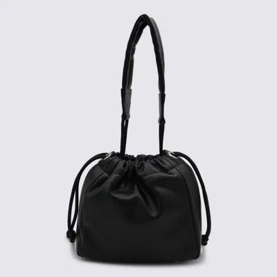 Vivienne Westwood Bags Blacks And Greys