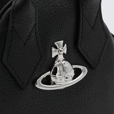 Vivienne Westwood Bags Blacks And Greys