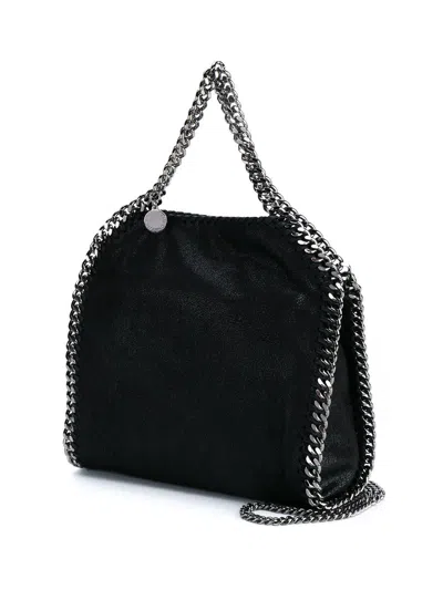Stella Mccartney Falabella Mini Tote