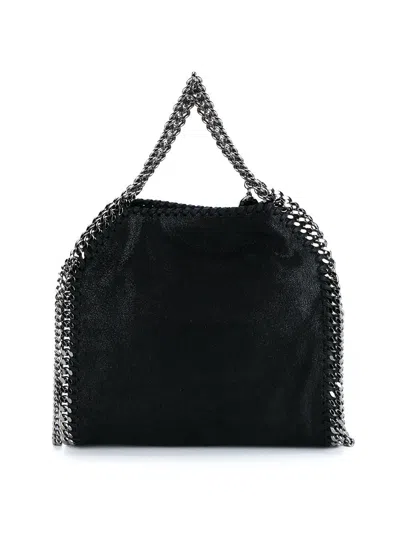 Stella Mccartney Falabella Mini Tote