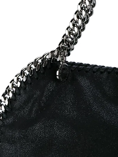 Stella Mccartney Falabella Mini Tote
