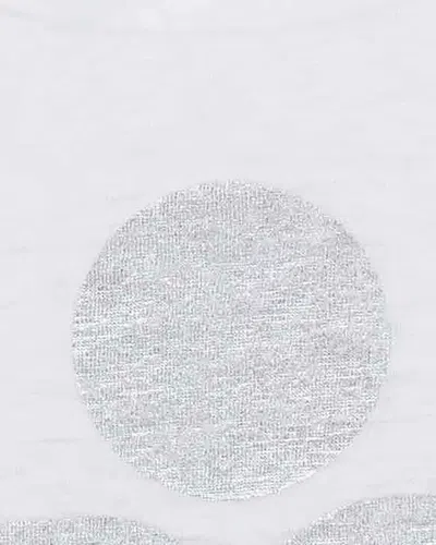 Isabel Marant Étoile Zewel Logo Printed Crewneck T-shirt In Animal Print